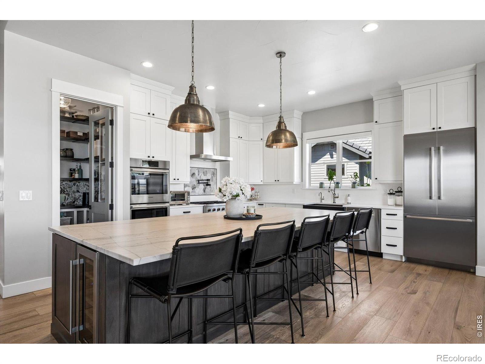 2626 Heron Lakes Parkway Berthoud CO 80513