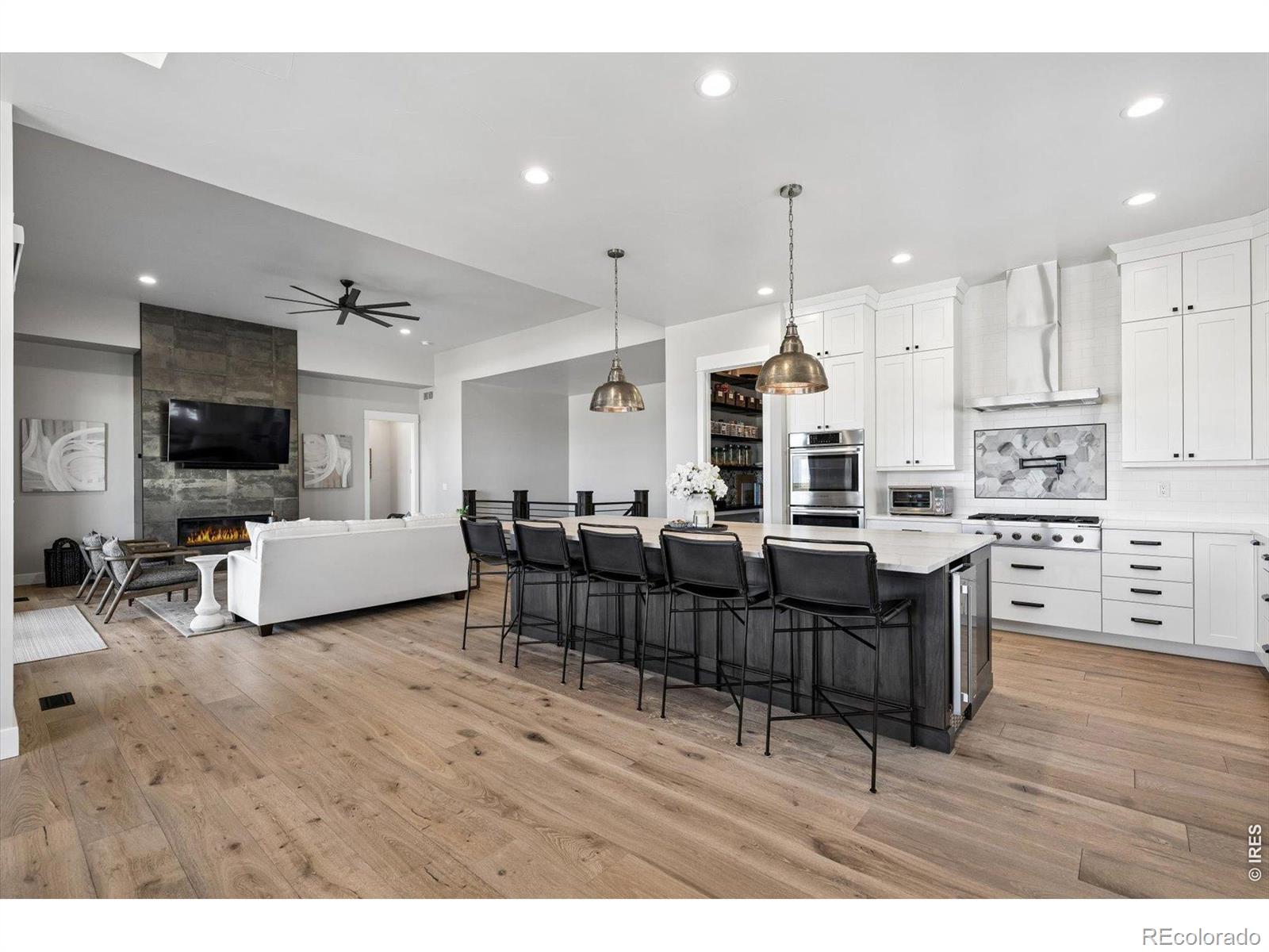 2626 Heron Lakes Parkway Berthoud CO 80513