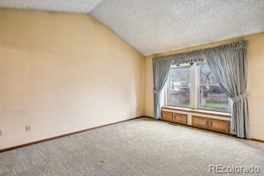 11707 W Prentice Drive Littleton CO 80127