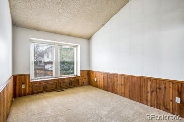11707 W Prentice Drive Littleton CO 80127