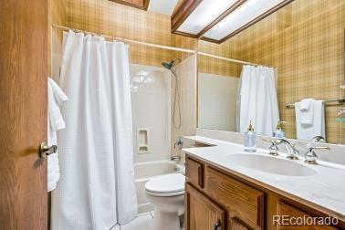 11707 W Prentice Drive Littleton CO 80127