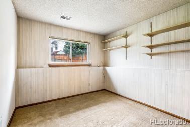 11707 W Prentice Drive Littleton CO 80127