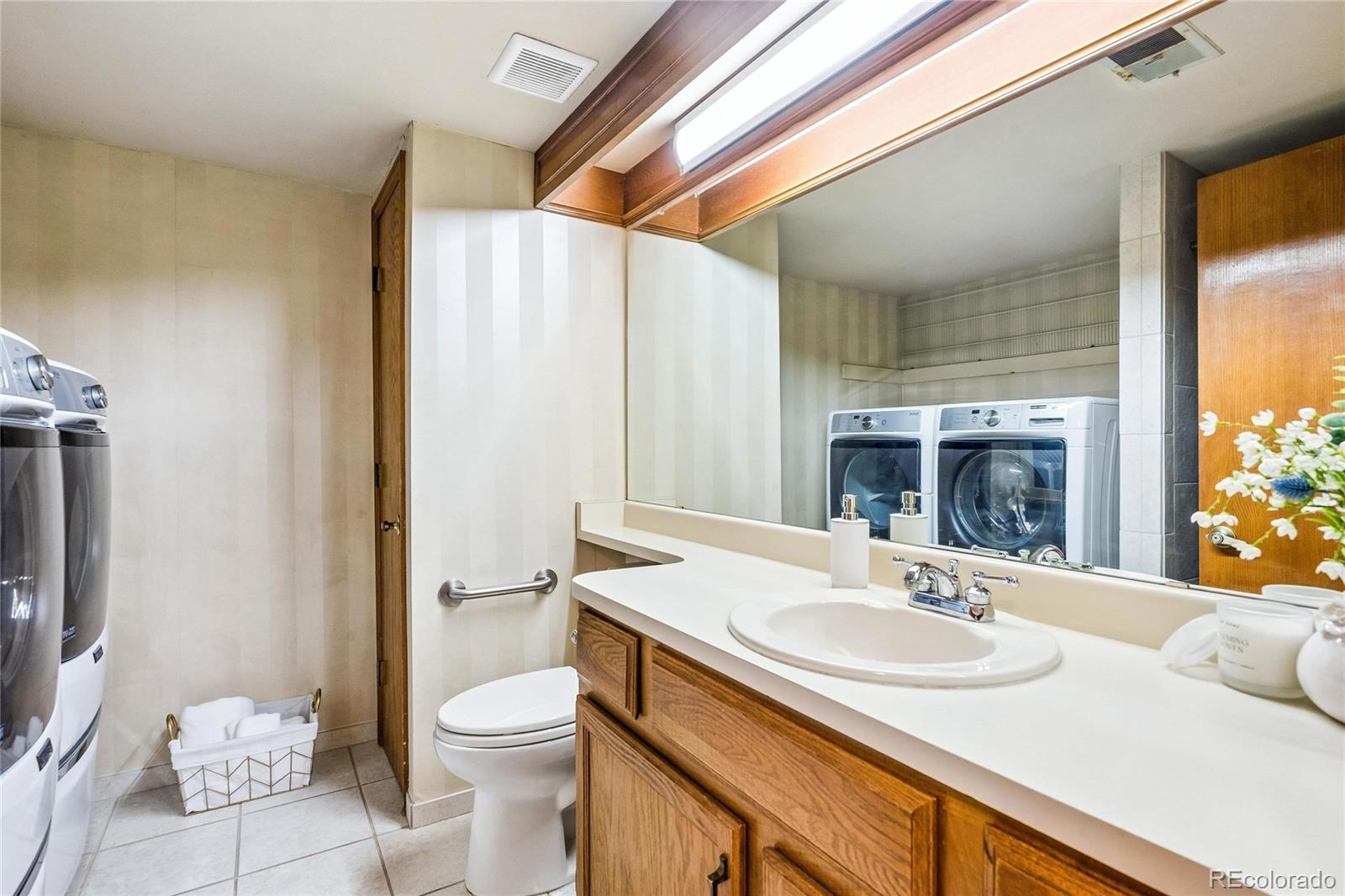 11707 W Prentice Drive Littleton CO 80127