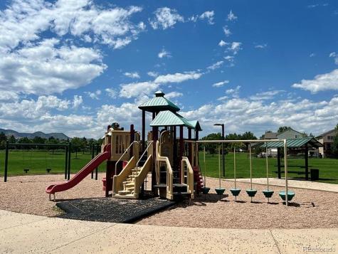 11707 W Prentice Drive Littleton CO 80127