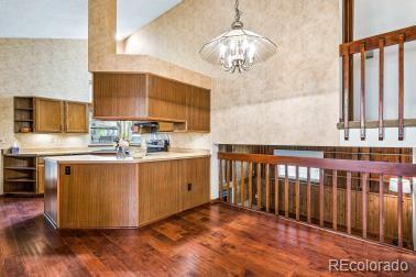 11707 W Prentice Drive Littleton CO 80127