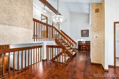 11707 W Prentice Drive Littleton CO 80127