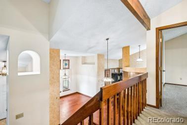11707 W Prentice Drive Littleton CO 80127