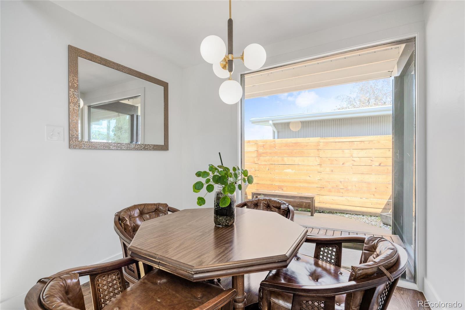 1380 S Dahlia Street Denver CO 80222