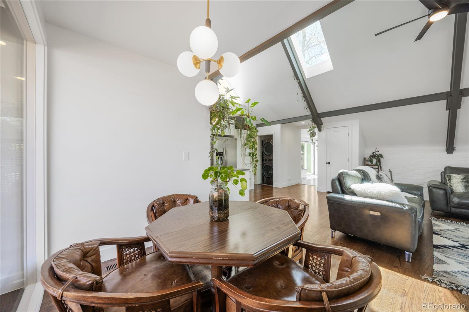 1380 S Dahlia Street Denver CO 80222