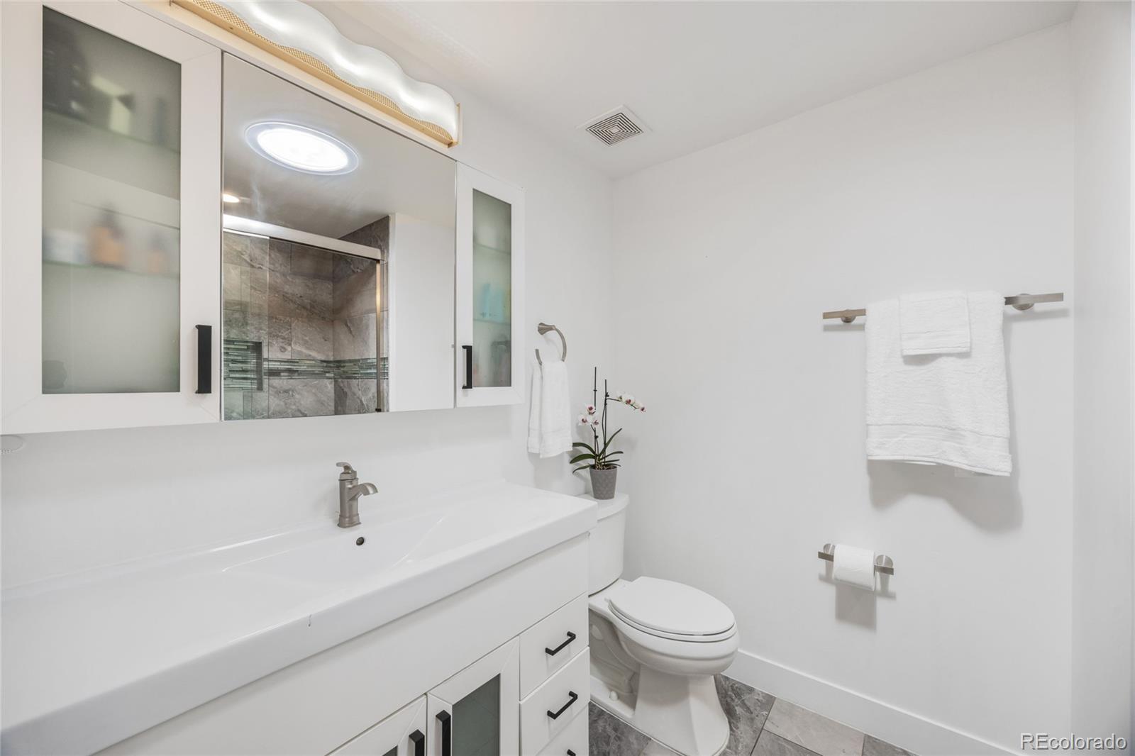 1380 S Dahlia Street Denver CO 80222