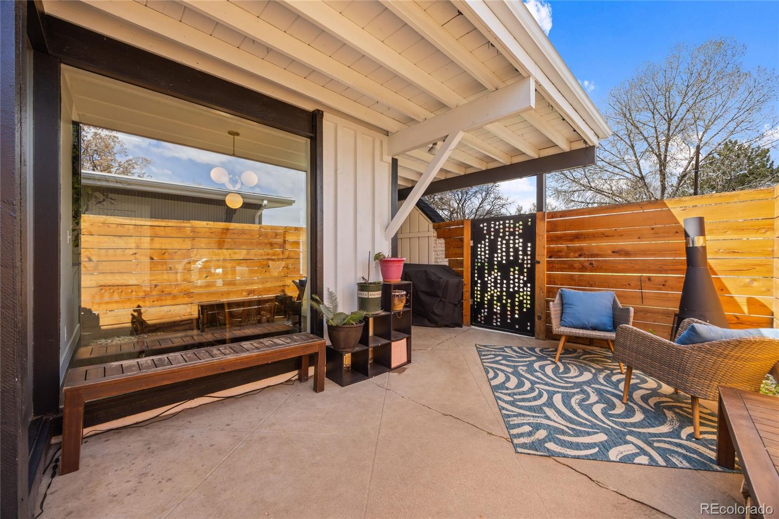 1380 S Dahlia Street Denver CO 80222