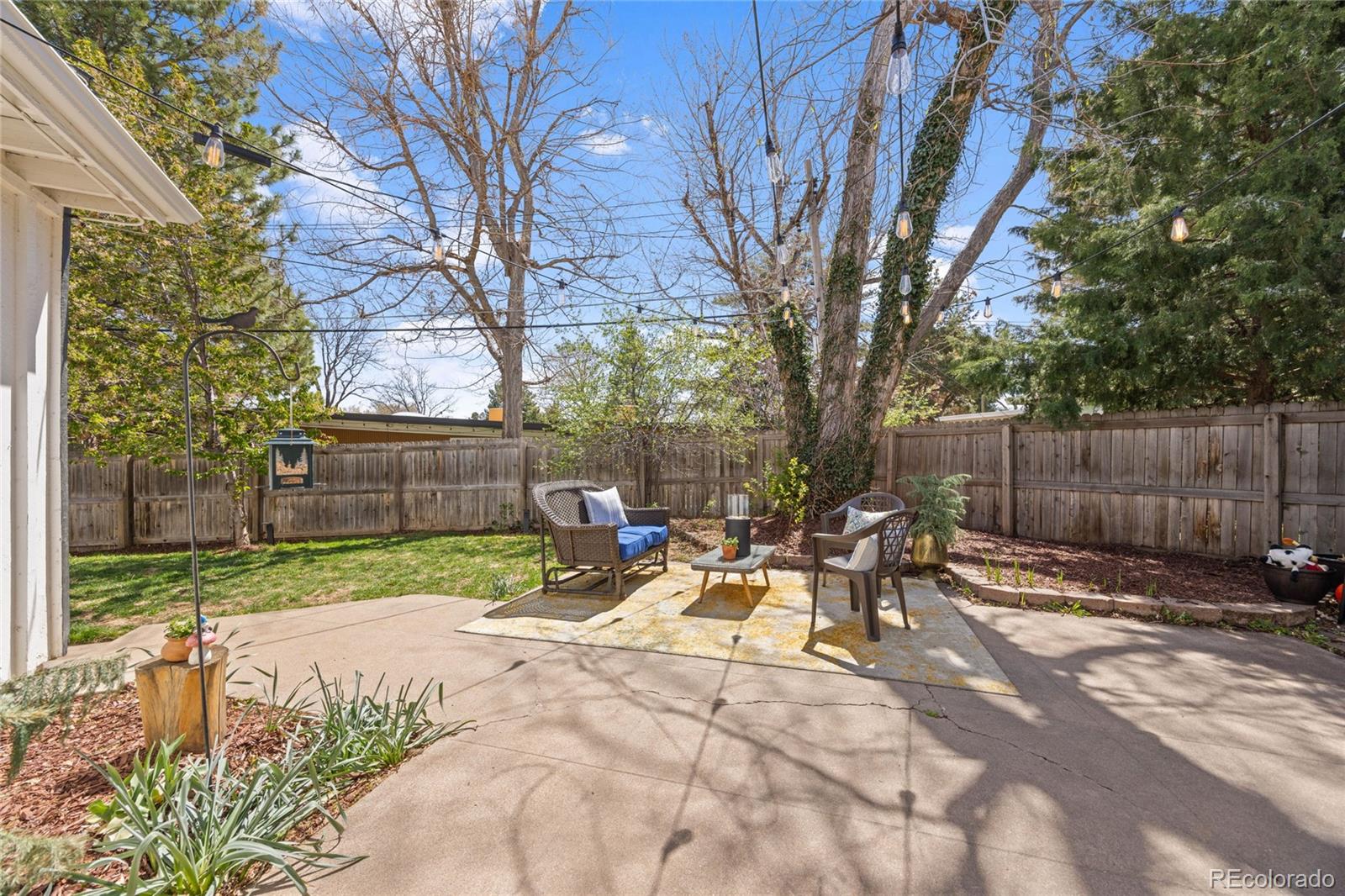 1380 S Dahlia Street Denver CO 80222