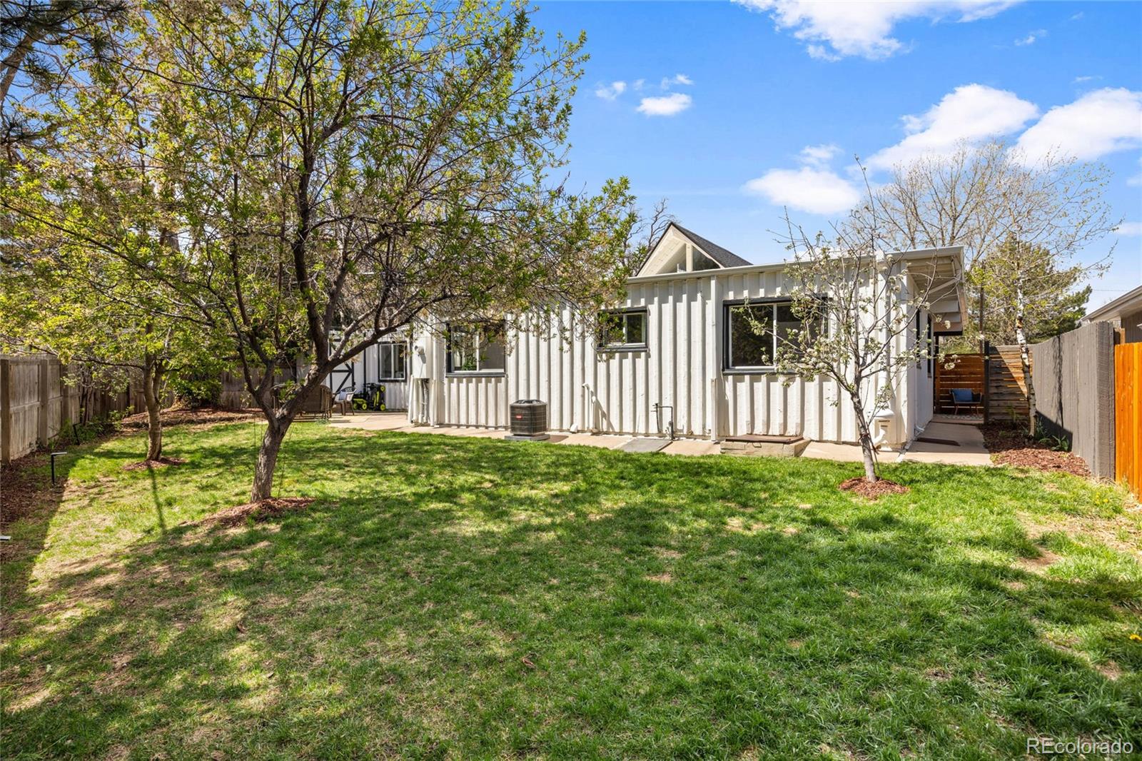1380 S Dahlia Street Denver CO 80222