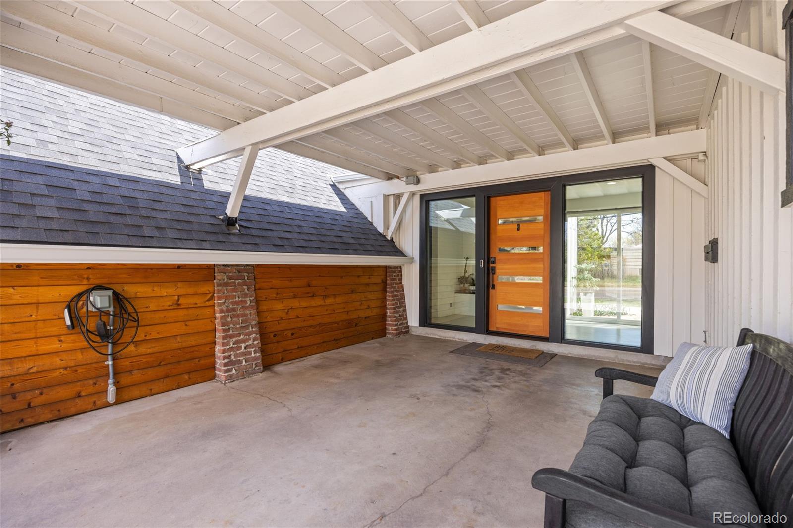 1380 S Dahlia Street Denver CO 80222