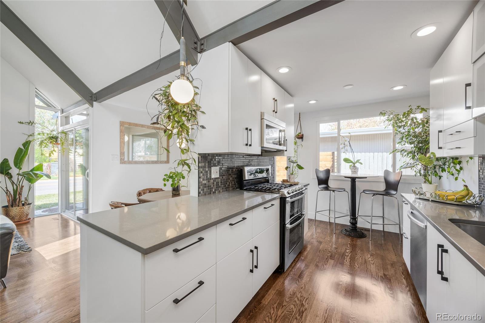 1380 S Dahlia Street Denver CO 80222