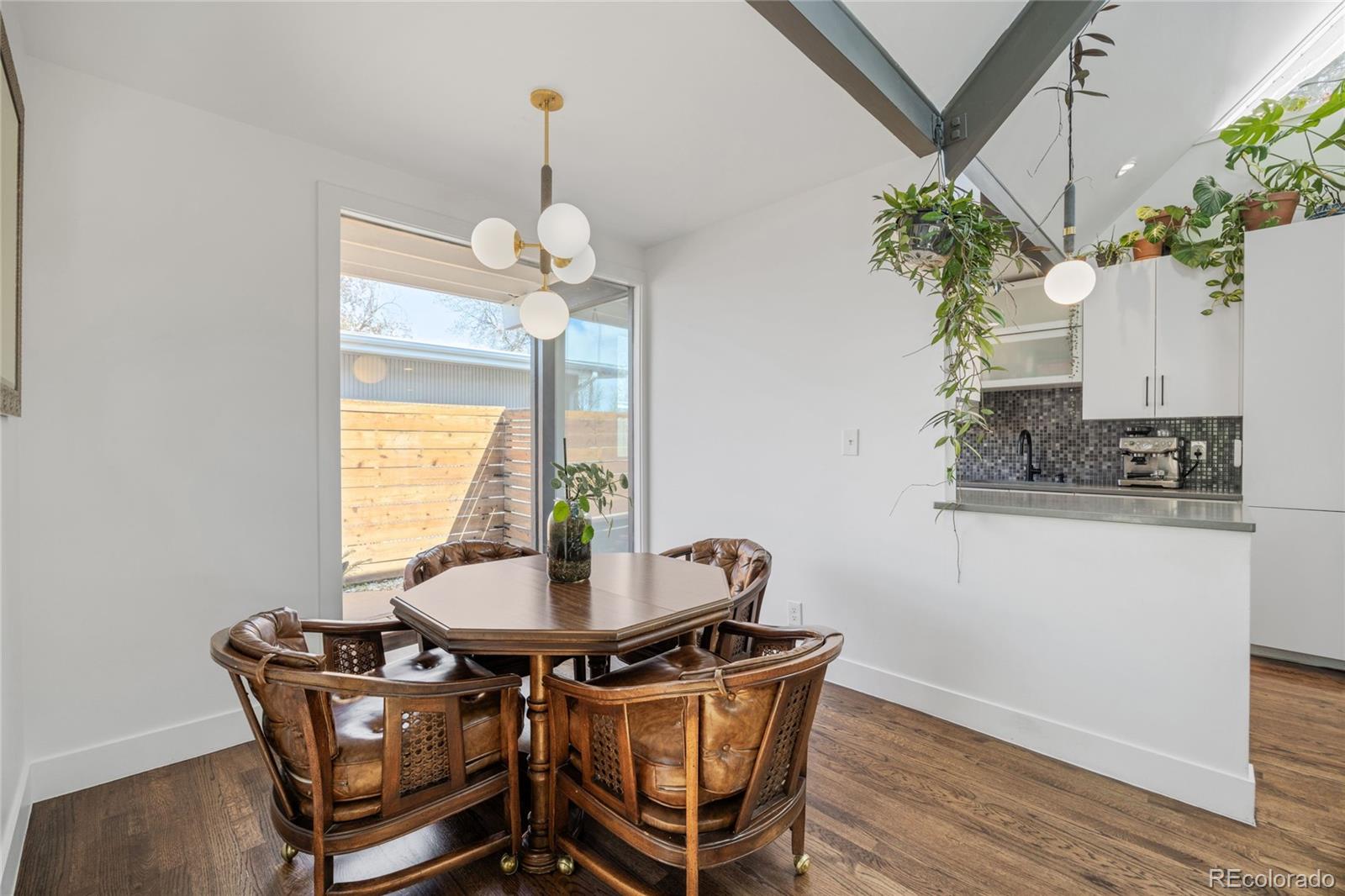 1380 S Dahlia Street Denver CO 80222
