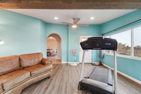 9078 County Road 26 Fort Lupton CO 80621