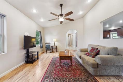 9078 County Road 26 Fort Lupton CO 80621