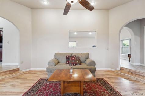 9078 County Road 26 Fort Lupton CO 80621