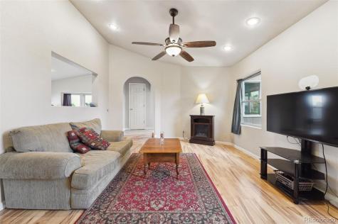 9078 County Road 26 Fort Lupton CO 80621