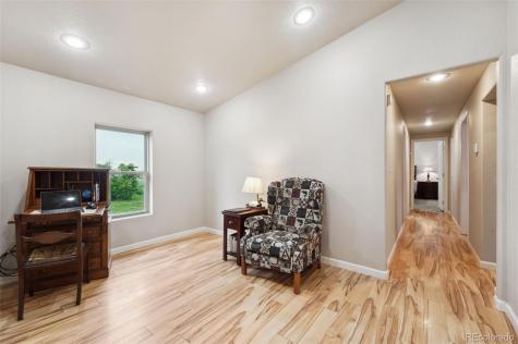 9078 County Road 26 Fort Lupton CO 80621