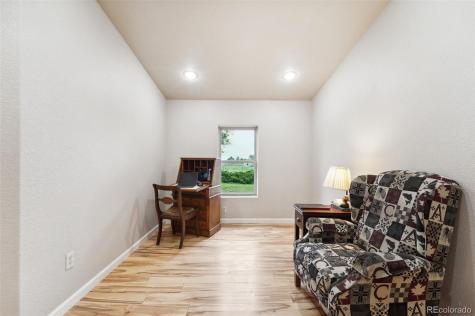 9078 County Road 26 Fort Lupton CO 80621