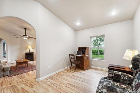 9078 County Road 26 Fort Lupton CO 80621