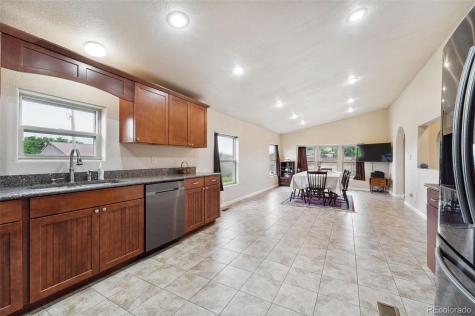 9078 County Road 26 Fort Lupton CO 80621