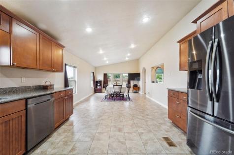 9078 County Road 26 Fort Lupton CO 80621