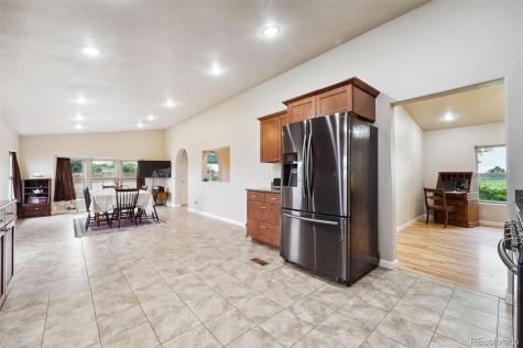 9078 County Road 26 Fort Lupton CO 80621