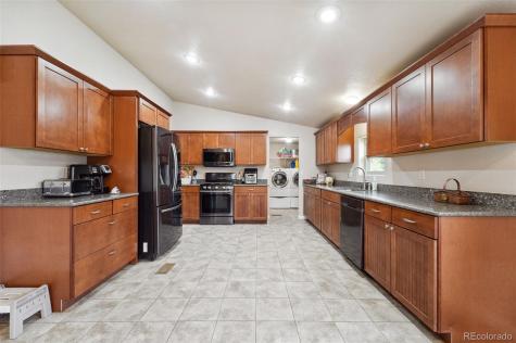 9078 County Road 26 Fort Lupton CO 80621