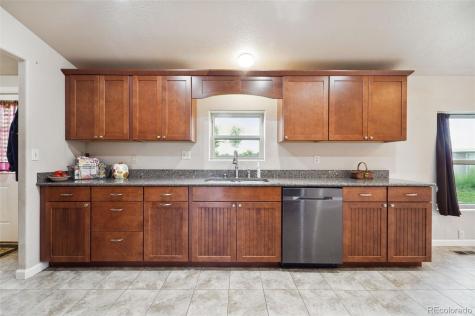 9078 County Road 26 Fort Lupton CO 80621