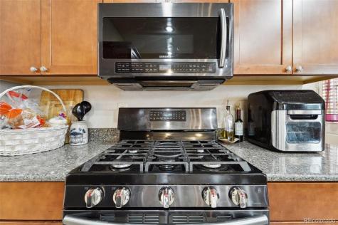 9078 County Road 26 Fort Lupton CO 80621