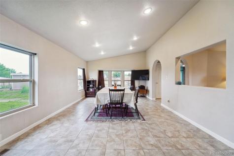 9078 County Road 26 Fort Lupton CO 80621