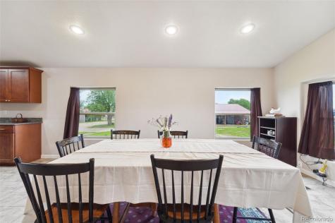 9078 County Road 26 Fort Lupton CO 80621