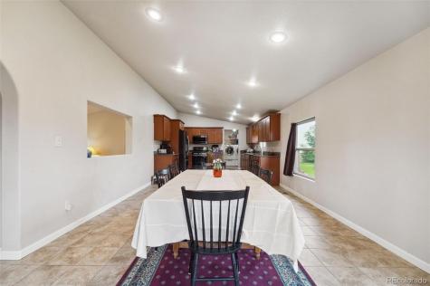 9078 County Road 26 Fort Lupton CO 80621
