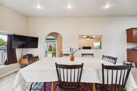 9078 County Road 26 Fort Lupton CO 80621