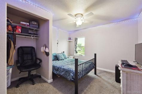 9078 County Road 26 Fort Lupton CO 80621