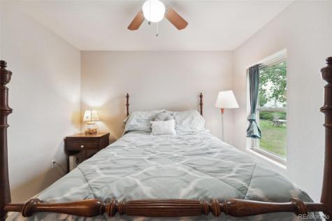 9078 County Road 26 Fort Lupton CO 80621