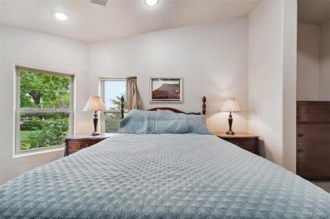 9078 County Road 26 Fort Lupton CO 80621