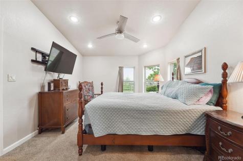 9078 County Road 26 Fort Lupton CO 80621