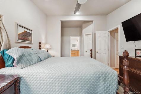 9078 County Road 26 Fort Lupton CO 80621