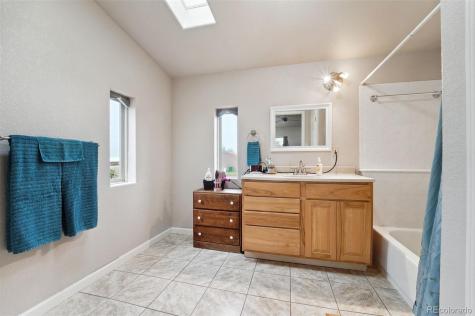 9078 County Road 26 Fort Lupton CO 80621