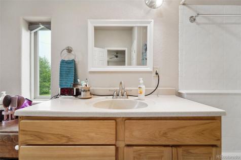 9078 County Road 26 Fort Lupton CO 80621
