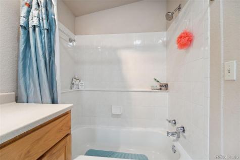 9078 County Road 26 Fort Lupton CO 80621