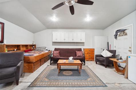 9078 County Road 26 Fort Lupton CO 80621