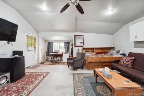 9078 County Road 26 Fort Lupton CO 80621