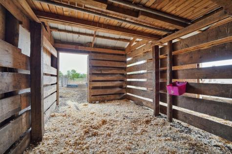 9078 County Road 26 Fort Lupton CO 80621
