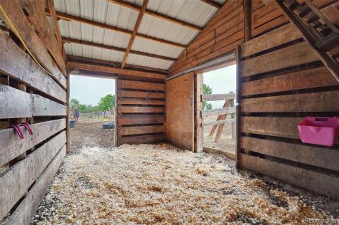 9078 County Road 26 Fort Lupton CO 80621