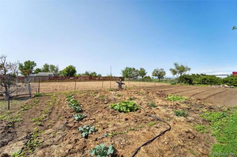 9078 County Road 26 Fort Lupton CO 80621